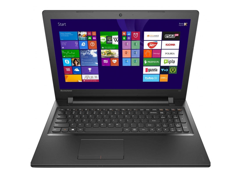 Lenovo Ideapad Isk I U Gb Tb R M