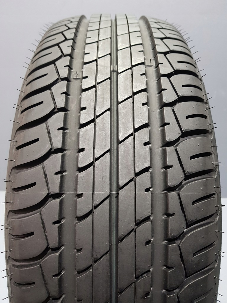 205 60R15 91V DUNLOP SP SPORT 200E Z ZAPASU 7460927421 Oficjalne