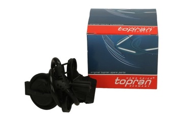 Вимикач світла заднього ходу TOPRAN AUDI A6 (4b5, C5)