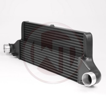 Wagner Intercooler Competition 200001070 Fiesta ST