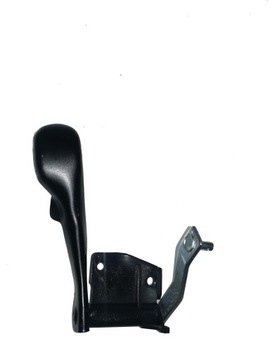 FIAT 126p малюк педаль акселератора ніжка металевий RU
