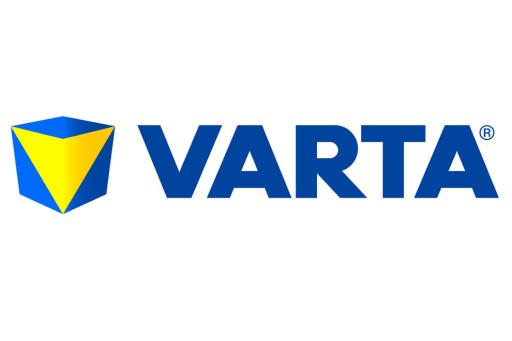 Акумулятор Varta Silver E38 74Ah 750a - 2