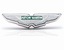 Джгут проводів багажника Aston MARTIN DBS volante 07-12R