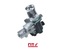 Клапан рециркуляції відпрацьованих газів AUDI A4 B6 B7 1.9 TDi 2.0 TDI 04-09