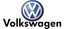 VW CRAFTER 2.5 TDI топливный насос Smok float 06-12R