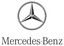 Mercedes Sprinter 906 ABS насос A0014467989