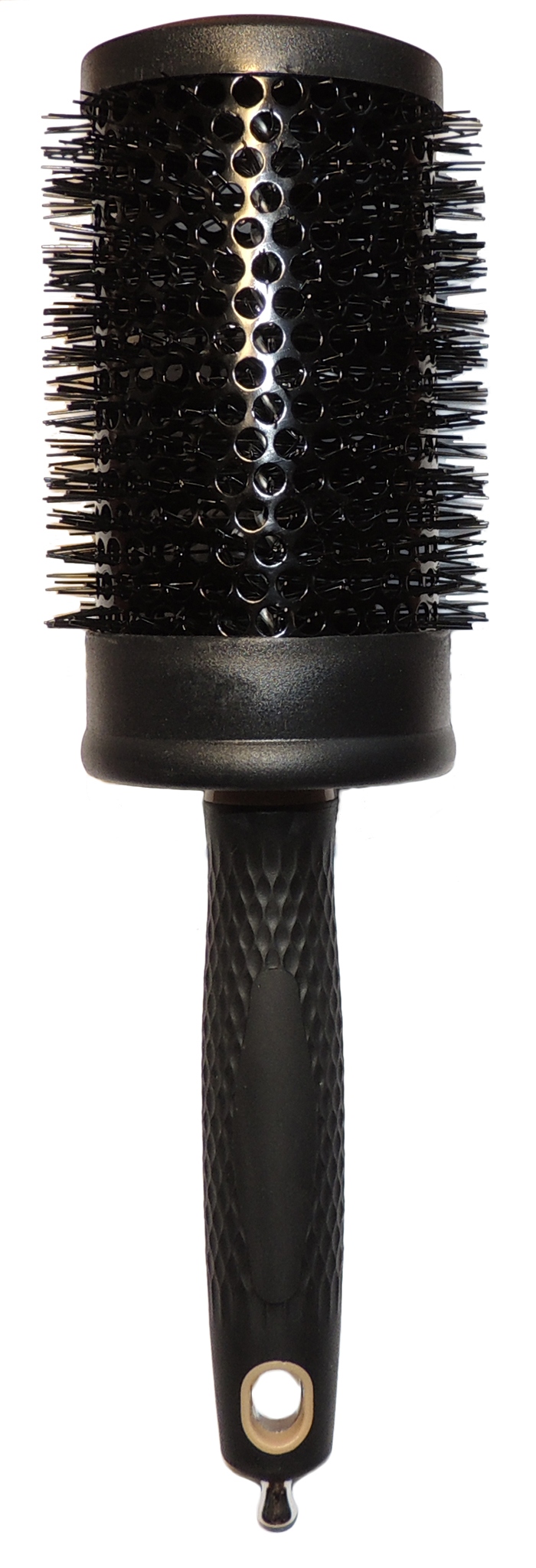 

Create Beauty Hair Brushes szczotka do włosów