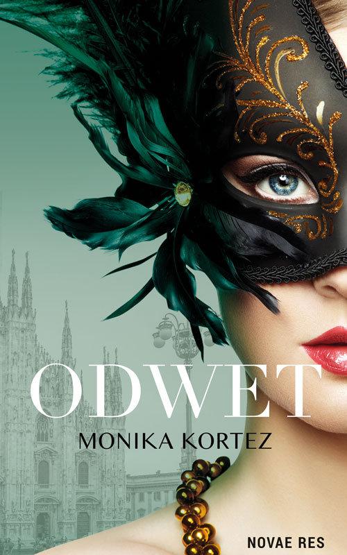 

Odwet Monika Kortez