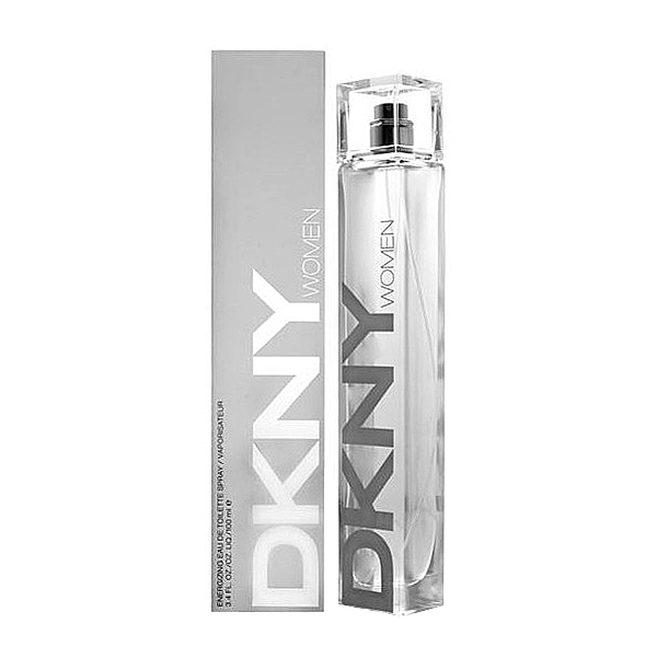 

Donna Karan New York Women 100 ml Edt