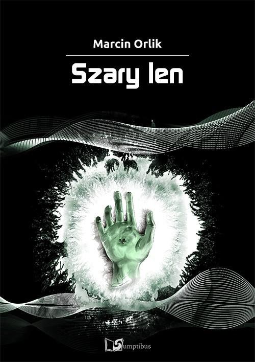 

Szary len Orlik Marcin