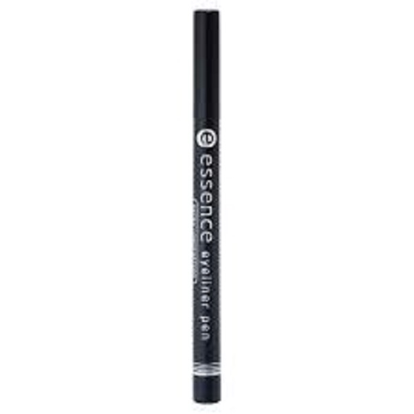 

Essence Eyeliner Pen Extra Longlasting 01 eyeline
