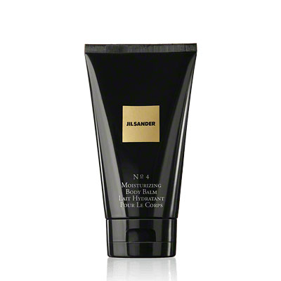 

Jil Sander No 4 balsam do ciała