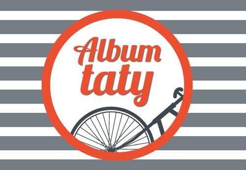 

Album taty