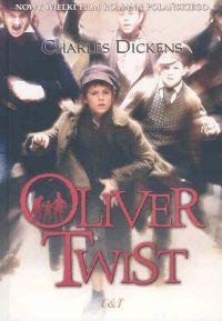 

Oliver Twist Charles Dickens