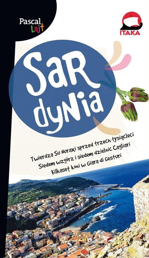 

Sardynia