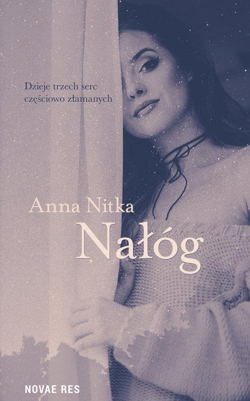 

Nałóg Anna Nitka