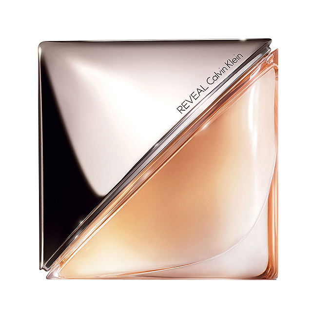 

Calvin Klein Reveal 100 ml woda perfumowana Edp