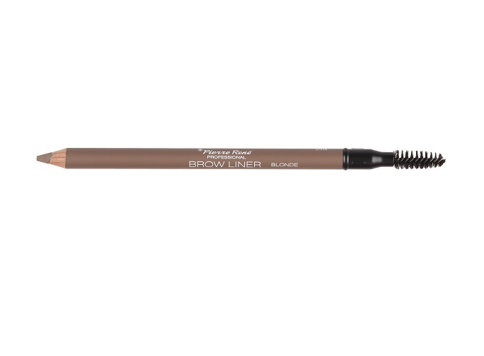 

Pierre Rene Professional No 03 kredka do brwi