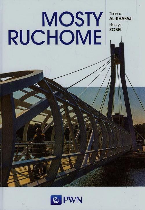 

Mosty ruchome Al-Khafaji Thakaa, Zobel Henryk