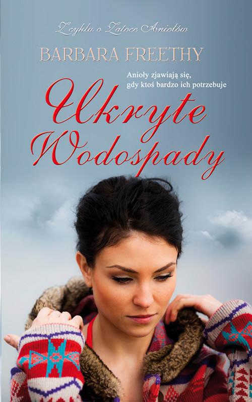 

Ukryte wodospady
