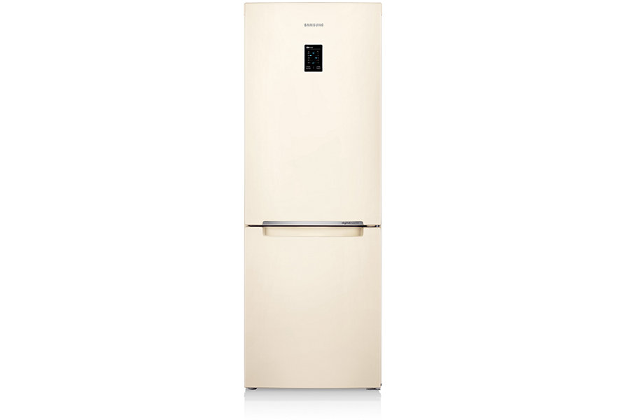 

Samsung RB31FERNDEF