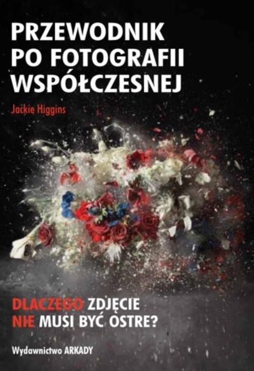 

Przewodnik po fotografii współczesnej Higgins Jack