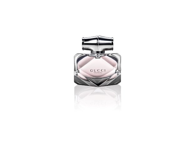 

Gucci Bamboo 50 ml Edp