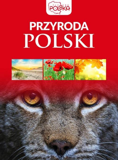 

Przyroda Polski