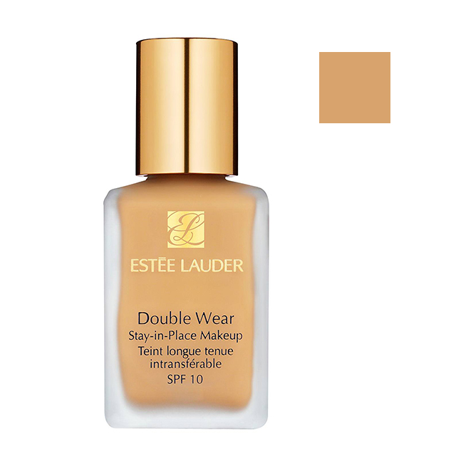 

Estee Lauder Double Wear Stay-in-Place Beige 2C1