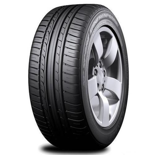 

1x 215/55R17 Dunlop Sp Sport Fastresponse 94W