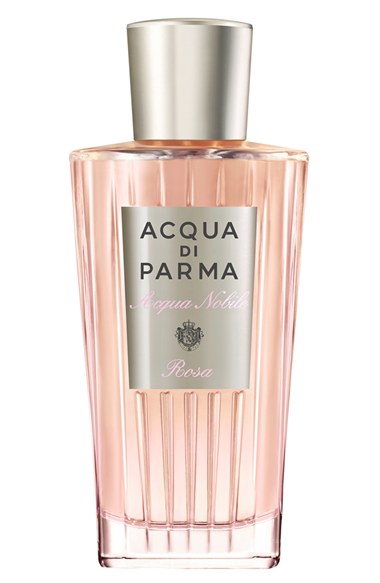 

Acqua di Parma Acqua Nobile Rosa 125 ml Edt