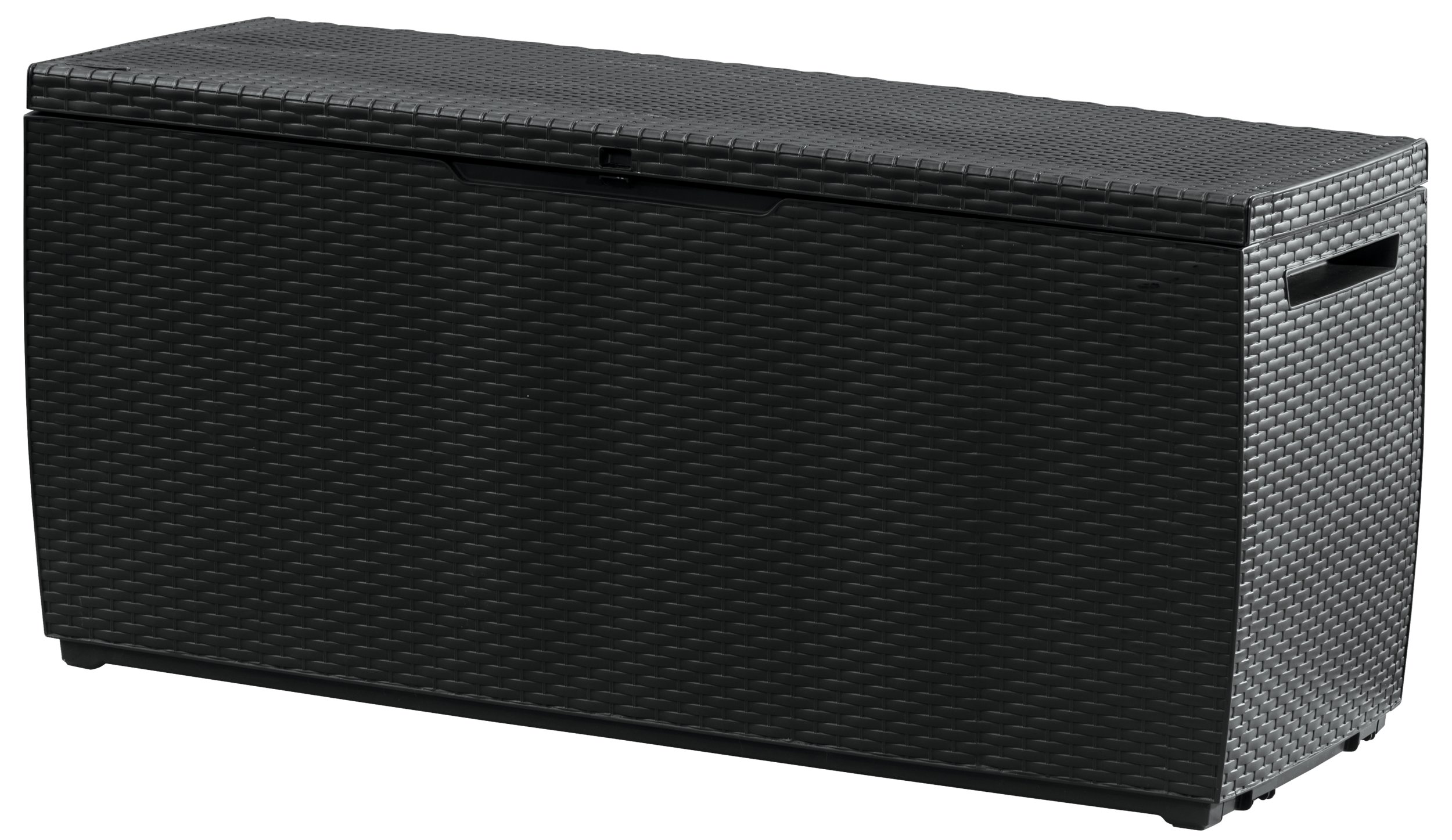 

Skrzynia ogrodowa Keter Capri Storage Box 302L