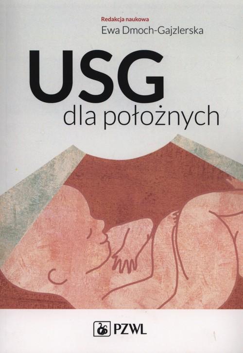 

Usg dla położnych