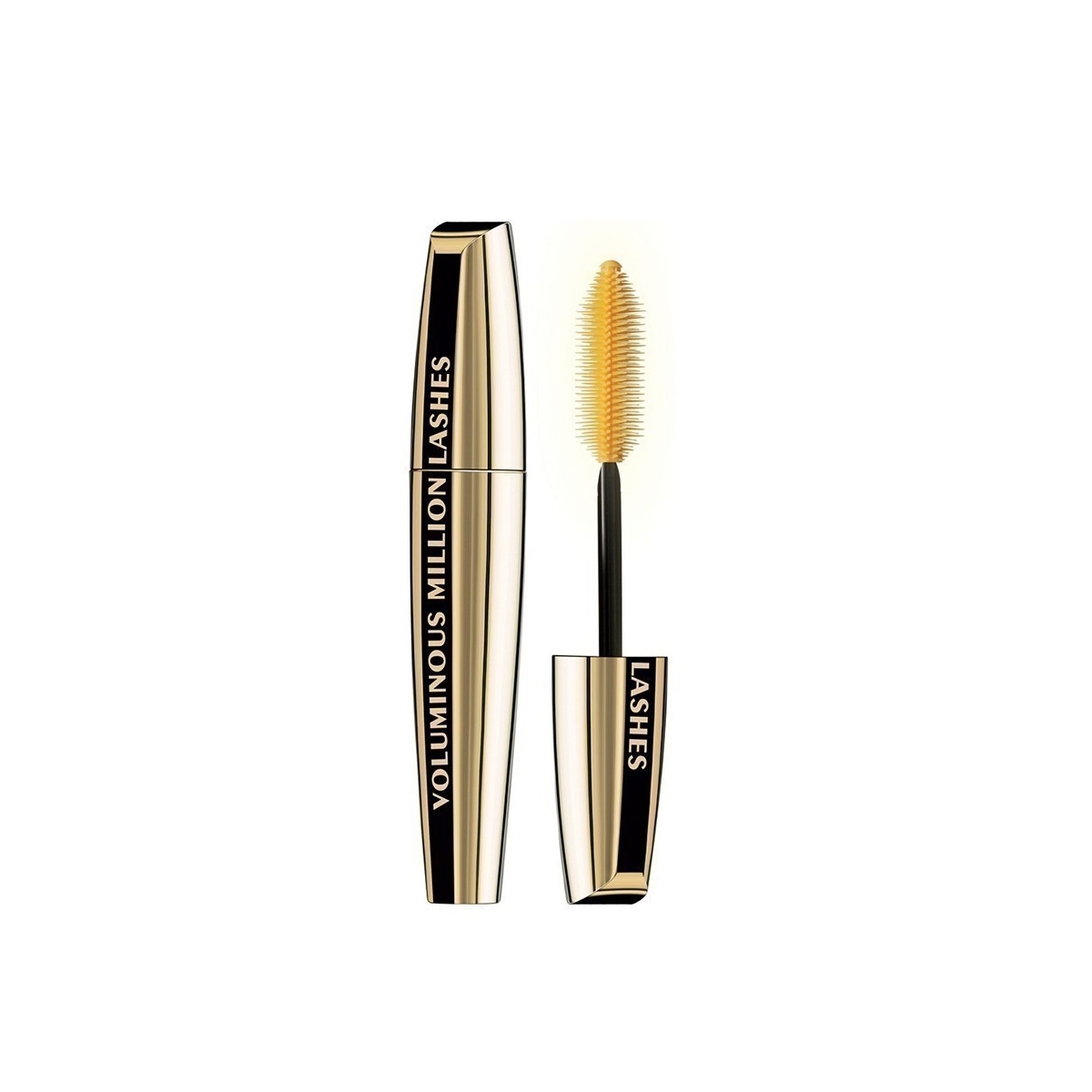 

L'Oreal Paris Volume Million Lashes tusz do rzęs