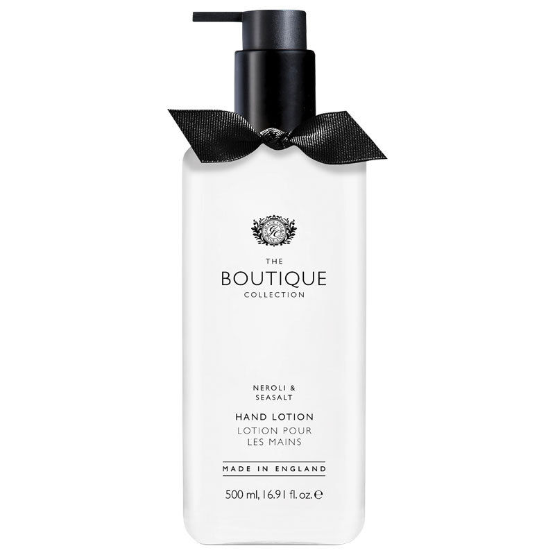 

Grace Cole Boutique Hand Lotion
