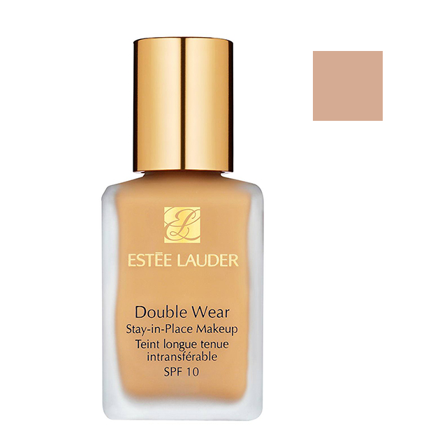 

Estee Lauder Double Wear Stay-in-Place Almond 2C2