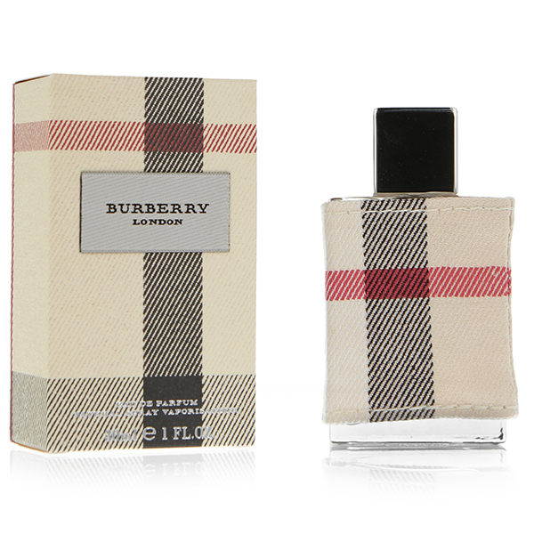 

Burberry London Women 30 ml Edp