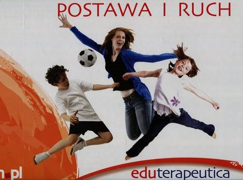

Program Pwn Eduterapeutica Postawa i Ruch Pc