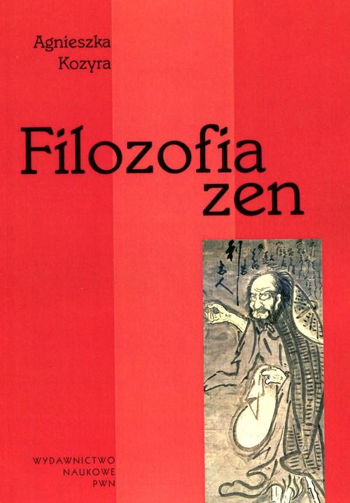 

Filozofia zen Agnieszka Kozyra
