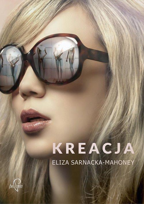 

Kreacja Eliza Sarnacka-Mahoney