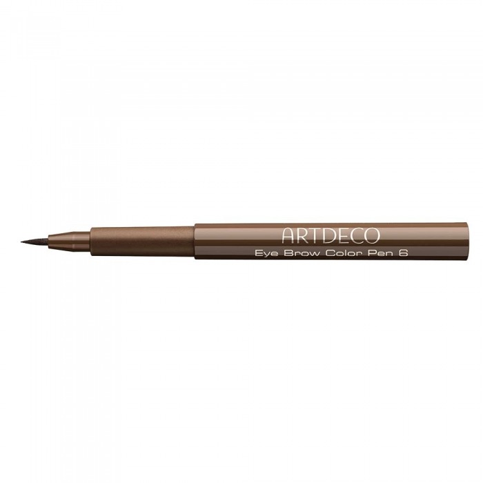 

Artdeco Eye Brow 6 kredka do brwi