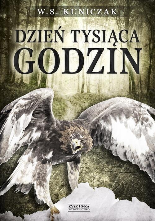 

Dzień tysiąca godzin