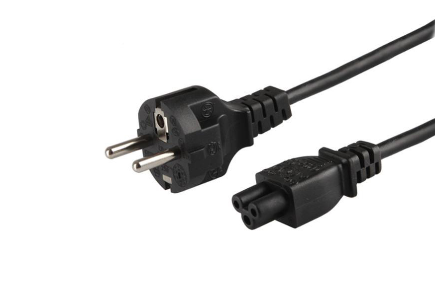 

Savio SAVKABELCL-81 Savio CL-81 Kabel zasilający -