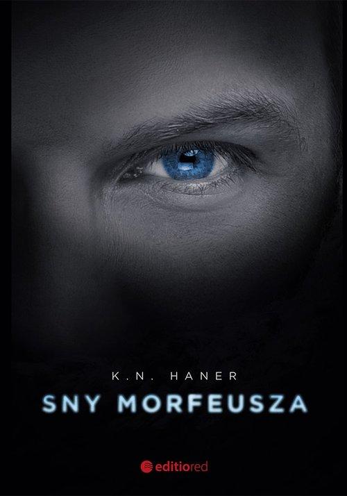 

Sny Morfeusza K.n. Haner
