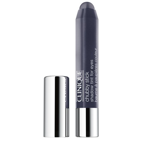 

Clinique Chubby Stick Shadow 08 cień do powiek