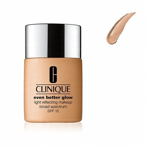 

Clinique Even Better Glow Light Reflecting 52 30ml