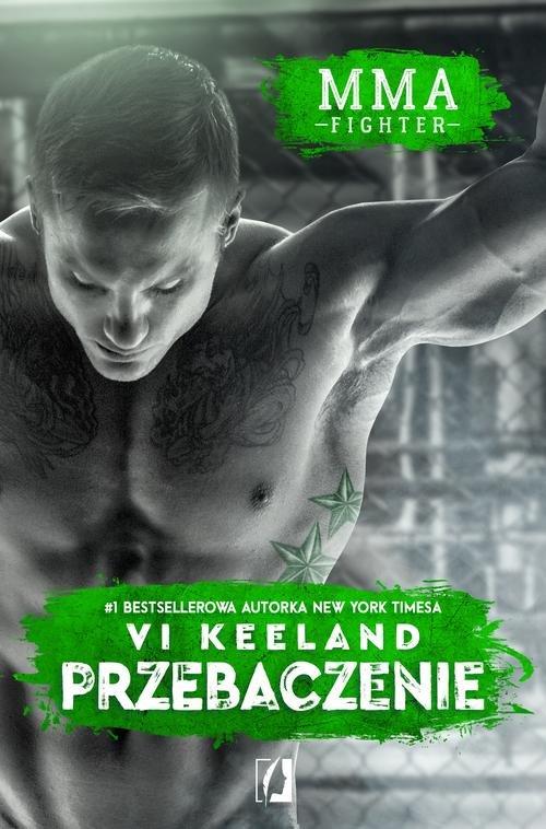 

Mma fighter Przebaczenia Vi Keeland