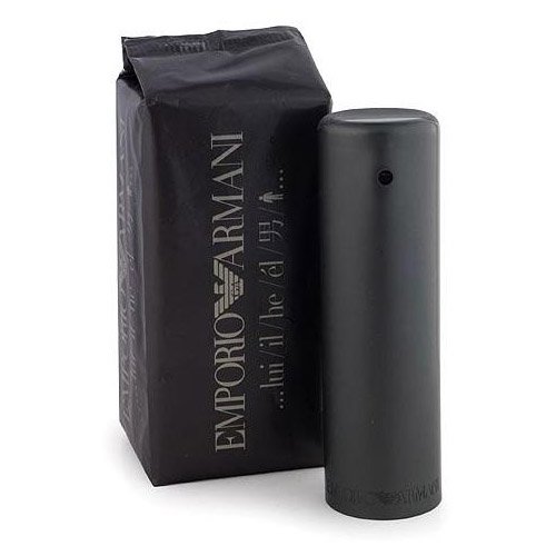 

Giorgio Armani Emporio Homme 30 ml Edt