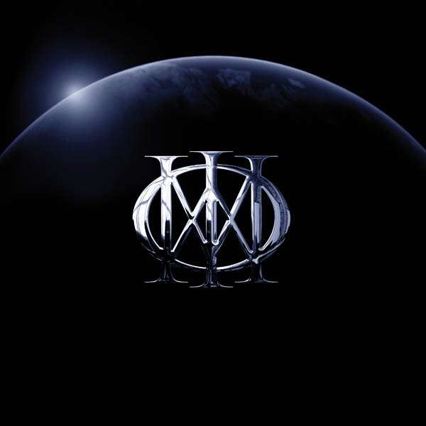 

Dream Theater Dream Theater CD