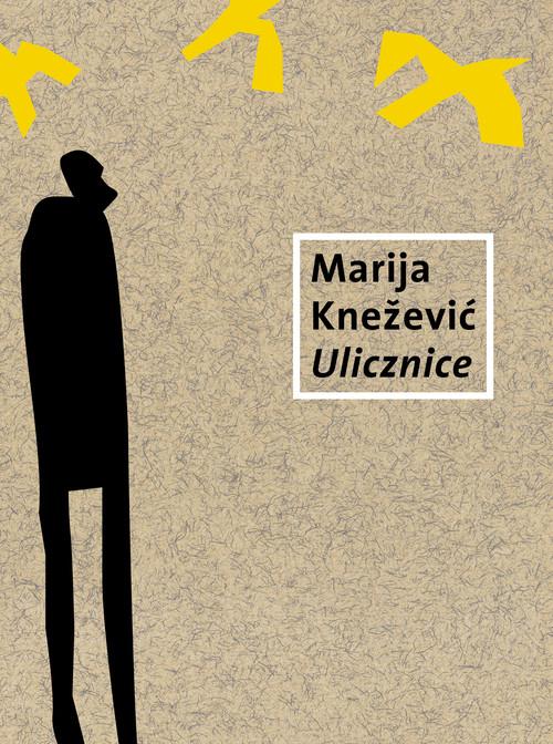 

Ulicznice Marija Knezević